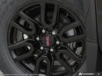 Welcome to Mann-Northway Auto Source. This GMC Sierra 1500 delivers a powerful engine powering this... (image 7)