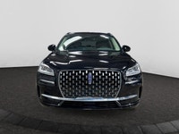 Check out this vehicle's pictures, features, options and specs, and let us know if you have any ques... (image 7)
