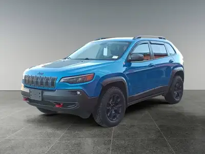 Thanks for viewing our House of Cars Lethbridge Inventory! AMVIC licensed dealer! House of Cars Leth...
