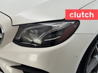 Brake Assist, Auto Dimming Rearview Mirror, Front Heated Seats and more! Clutch is the largest onlin... (image 7)