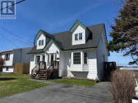 19 Quidi Vidi Village Road St. John's, Newfoundland & Labrador