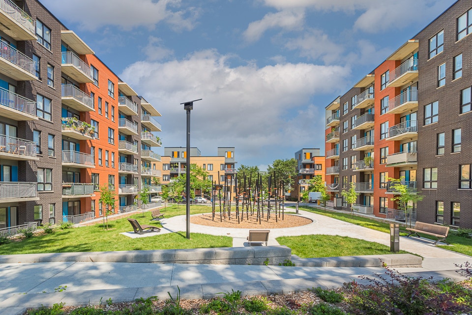 4 1/2 ,LOUER, RENT,SAINT,st, HENRI,VERDUN, CANAL, LACHINE Locations