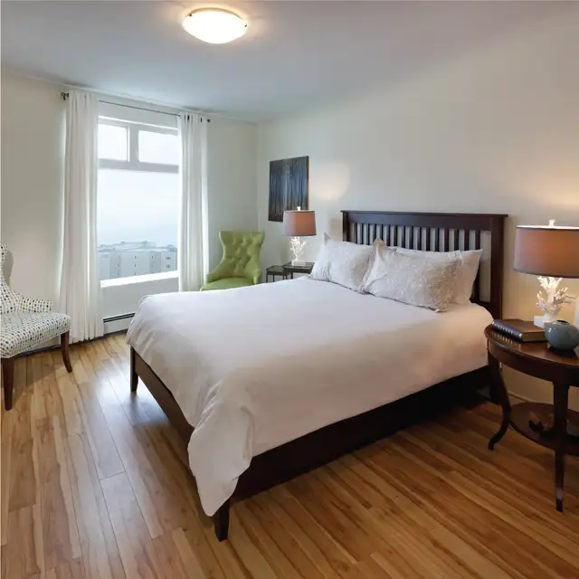 BEAUTIFUL 2 BEDROOM APARTMENTS in Long Term Rentals in City of Halifax - Image 5
