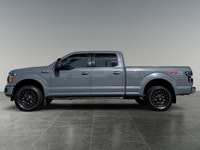 Thanks for viewing our House Of Cars Deerfoot inventory! Licensed Amvic Dealer! House of Cars Deerfo... (image 1)