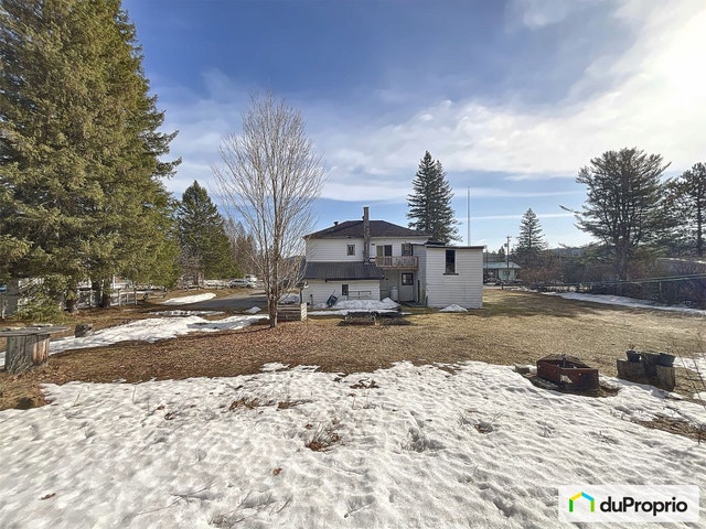 $279,400 - Duplex for sale in Chertsey — photo 3