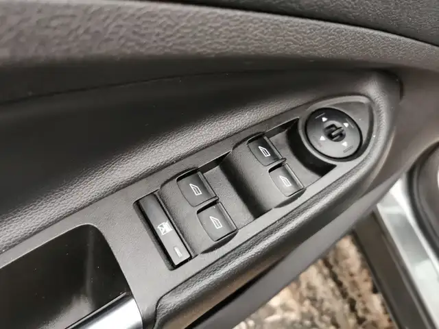 2017 Ford Escape SE65238801006721129