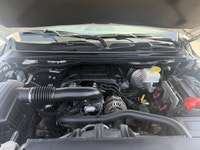 2020 RAM 1500 2020 Ram 1500 NIV: 1C6SRFTT9LN150534 État d'usage: GOOD Prix: 39995$ Odomètre: 135000... (image 9)