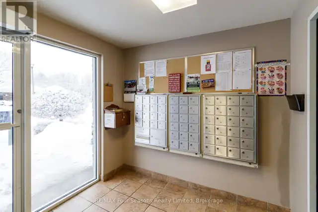 49 - 275 HURON STREET Clearview (Stayner), Ontario in Houses for Sale in Oakville / Halton Region - Image 35