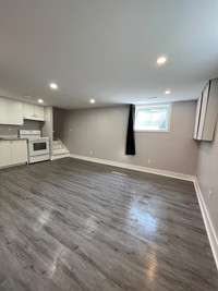 Charming 1-Bedroom Basement Apartment | 95 Leaside Dr., Welland | $1350/month Available August 1, 20... (image 2)