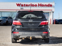 *The listed price reflects a financing offer and includes a $1,500 rebate.* *WATERLOO HONDA'S **PRE-... (image 7)