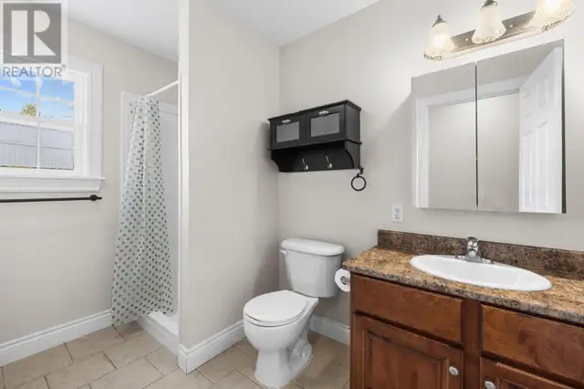 73 BONAVISTA Avenue Stratford, Prince Edward Island in Houses for Sale in Charlottetown - Image 32