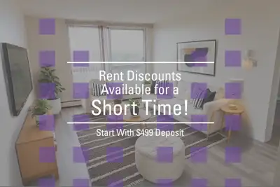 Mainstreet Residence is professionally managed by Mainstreet Equity Build Your Credit | Split Your R...