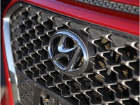 2020 HYUNDAI KONA ULTIMATE - NO ACCIDENTS - ONE OWNER - BC VEHICLE - NAVIGATION - BACKUP CAMERA - HE... (image 7)