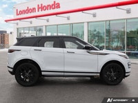 Come visit our London Honda team, you can find us at 560 Wharncliffe Rd S, London, ON, N6J 2N4, or c... (image 5)