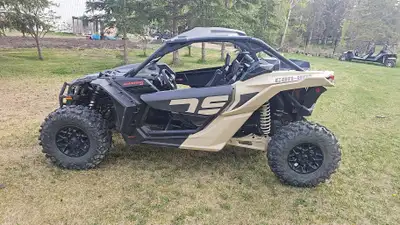 Welcome to Ride Collective - AB APPLY NOW: https://www.ridecollective.ca/get-pre-approved The 2023 C...