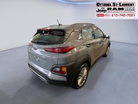 See Dealer Website for Details. 2021 Hyundai Kona 2.0L FWD Preferred ... Engine: 4 Cylinder Engine 2... (image 5)