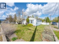797 FORESTBROOK Drive Penticton, British Columbia Penticton Kelowna Preview