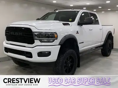 Check out this vehicle's pictures, features, options and specs, and let us know if you have any ques...