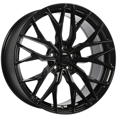 AD ID 473360 BMW X1 (U11) 2023-2026 xDrive 28I, M35I, Msport red/blue calipers all model , OEM SPEC...