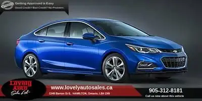 4 cly auto air power steering power brakes tilt cruise am fm cd bluetooth heated seats power windows...