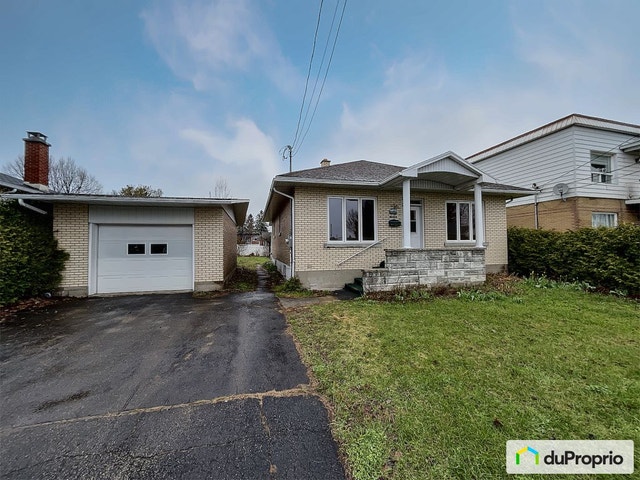 7e Avenue — photo 1