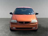 Thanks for viewing our House Of Cars 52nd Street inventory! House of Cars 52nd STREET An AMVIC licen... (image 9)