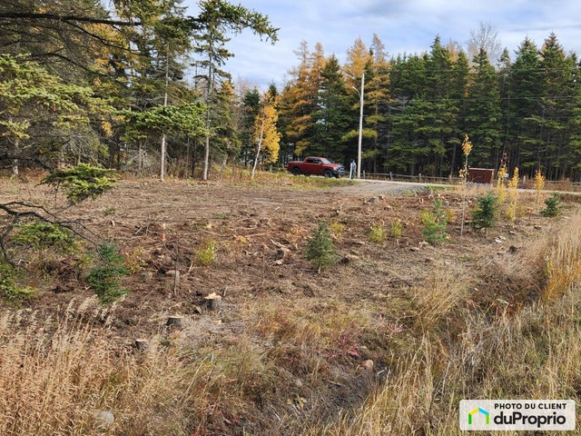 $94,900 - Residential Lot in Ste-Luce (Ste-Luce-sur-Mer) — photo 2