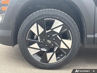 This Hyundai Kona delivers a Regular Unleaded I-4 2.0 L/122 engine powering this Variable transmissi... (image 8)