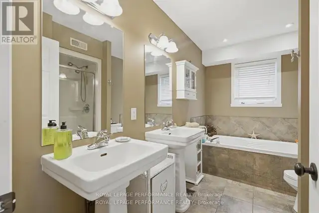 18353 LANA DRIVE South Glengarry, Ontario in Houses for Sale in Cornwall - Image 26