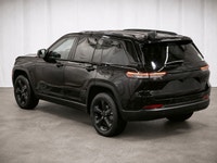 Engine: 3.6L V6 24V VVT Engine Upg I w/ESS (image 3)