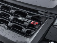 *Off Road Suspension, Heated Seats, Remote Engine Start, Aluminum Wheels, Apple CarPlay!* The clever... (image 7)