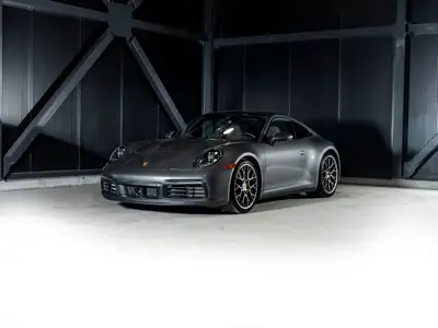 . Engine: Flat 6 Cylinder Engine L/100Km City: 13.1 L/100Km Hwy: 10.2