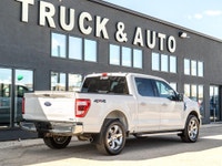 Greenlight Auto we have the best selections there's no better destination to find a quality used veh... (image 4)