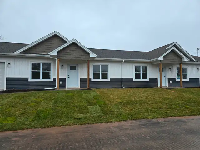Ainslie Lane - at  522 Pictou Rd Open House  March 23, 2:00-4:00 in Long Term Rentals in Truro - Image 2