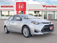 Come visit our Waterloo Honda team, you can find us at 545 King St N, Waterloo, ON N2L 5Z6, or call... (image 8)