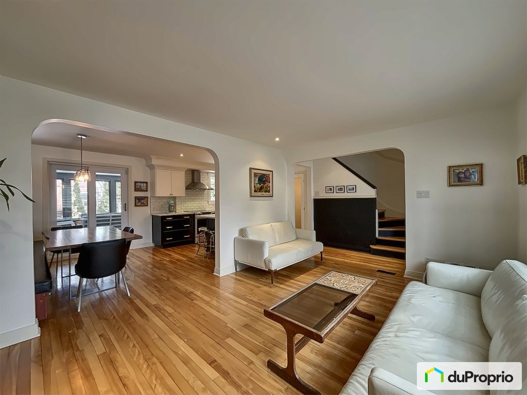 50e Avenue — photo 3