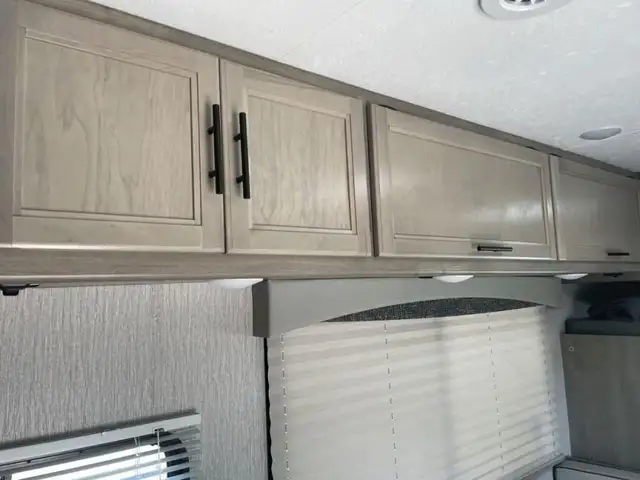 2023 Coachmen RV Freelander 27QB in RVs & Motorhomes in Kelowna - Image 27