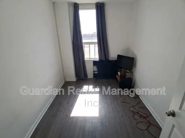 2 Bedroom, 1 Bath Unit – 411 Simpson St – $1,600/month in Long Term Rentals in Thunder Bay - Image 5