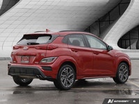 Come visit our London Kia team, you can find us at 1135 Wharncliffe Rd S, London, ON N6L 1J9, or cal... (image 4)