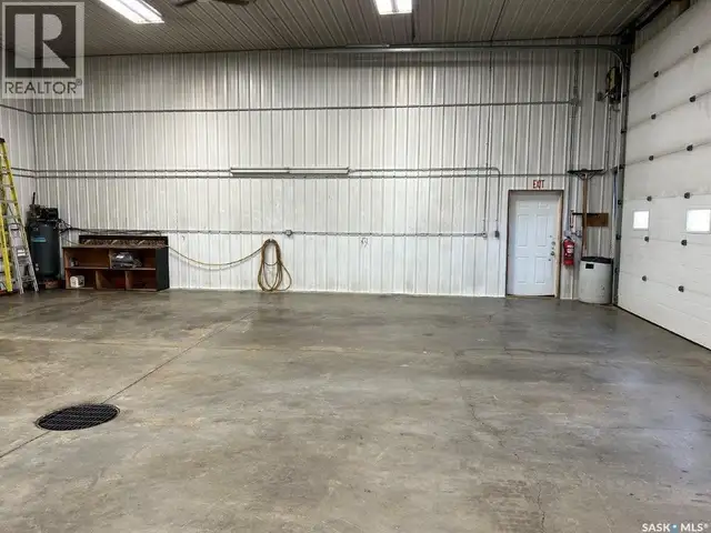 307 Highway Coleville, Saskatchewan in Commercial & Office Space for Sale in Saskatoon - Image 8