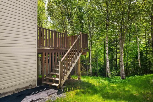 24-059 Wonderful home in a quiet Dartmouth neighbourhood in Long Term Rentals in City of Halifax - Image 21
