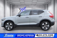 2024 Volvo XC40 B5 Core 4WD Welcome to Xtreme Auto & Truck Sales Your Car Loan, Truck Loan, Credit R... (image 7)
