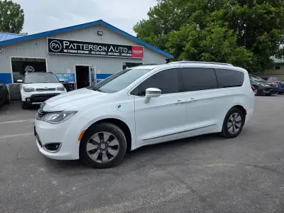 "• Power_Steering • Power_Brakes • Power_Windows • Power_Seat • Power_Mirrors • Power_Locks • Power_...