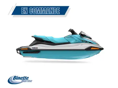 Le choix parfait pour votre prochaine aventure nautique ! Vous rêvez de naviguer sur des eaux crista...