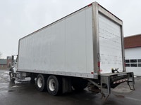2019 Freightliner M2 112 Ryder Stock ID: 807903 Transmission Type/Speed: AUTO 10 Engine: DIESEL DD13... (image 7)