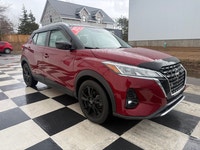At Kings Honda you will experience an outstanding car buying experience. We make every effort to exc... (image 2)