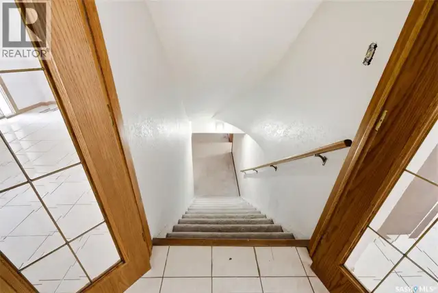 30 Dalhousie WAY Regina, Saskatchewan in Houses for Sale in Regina - Image 41
