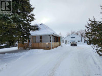 83 Howie ST Charlton, Ontario