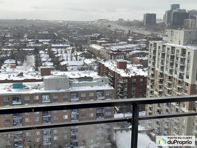 $699,000 - Condominium in Ville-Marie (downtown, old Mtl) — photo 2