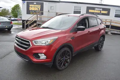 AS-TRADED COME VIEW THESE GREAT TRADES BEFORE IT'S TOO LATE! *ALL CARS ARE PRICED BELOW MARKET VALUE...